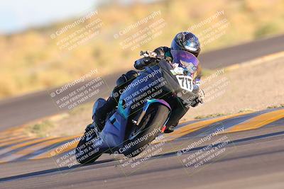 media/Oct-29-2022-CVMA (Sat) [[14c0aa3b66]]/Race 13 Femmewalla (Holeshot 2nd Wave)/